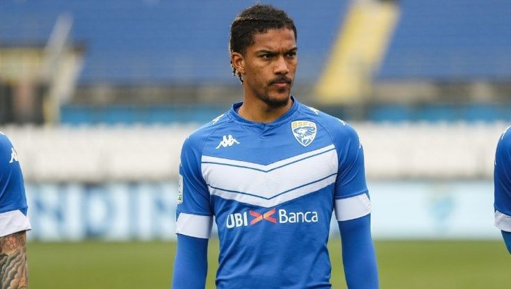 Serie B, Empoli frenato dal Pescara. Il Monza vince a Vicenza ed è secondo