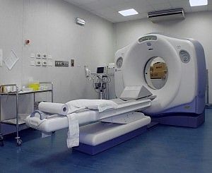 Le supermacchine della sanit&agrave;<br />restano chiuse nei magazzini<br /><span style="color: rgb(153, 0, 0);">Sprechi e ospedali, scrivi a Repubblica</span> 