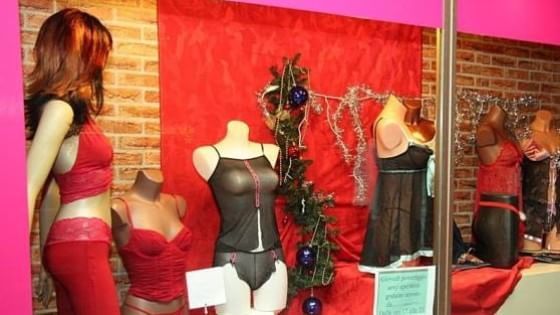 Bologna, la rivolta dei sexy shop: "Il Comune ci boicotta"