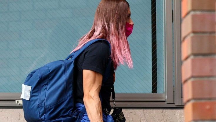 Tokyo 2020, visto polacco per Timanovskaja: l'atleta olimpica bielorussa evita il rimpatrio forzato
