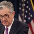 Il Pil italiano colpisce Piazza Affari. Le altre Borse contrastate sulla pazienza della Fed