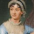 Susanna Basso: “Traduco Jane Austen con molto orgoglio senza alcun pregiudizio”