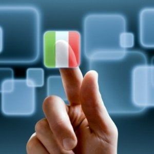 Agid, Teresa Alvaro nuovo direttore generale