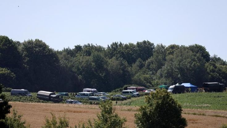 Offensiva russa sull’Ucraina, missile colpisce la Polonia. La Nato: “Pronti a difenderci”