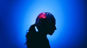 “Una grande scoperta, in futuro potremo ribilanciare i circuiti cerebrali che non funzionano”