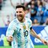Insieme per forza: Neymar, Messi, Mbappé e il Mondiale in casa Psg