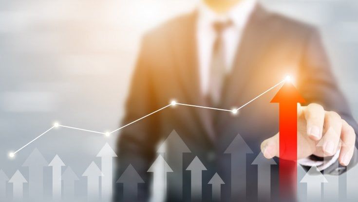Ottimo in pagella solo alle più virtuose