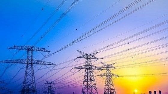 Terna, in Sicilia investimenti di oltre 1,1 miliardi di euro in cinque anni