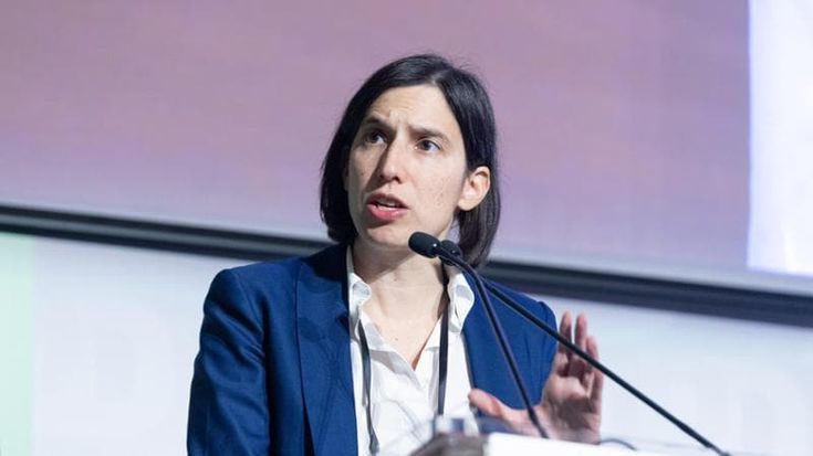 Schlein agli alleati: “Uniti per battere la destra del nulla”