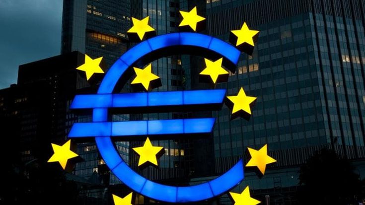 Il cammino verso l’euro digitale alla prova dell’ostacolo privacy
