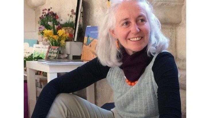 Ti leggo una storia... libri per ragazzi, una Guida tascabile per notti da sfogliare