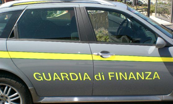 Finanziaria nei guai: praticava tassi da usura, 700 i casi accertati