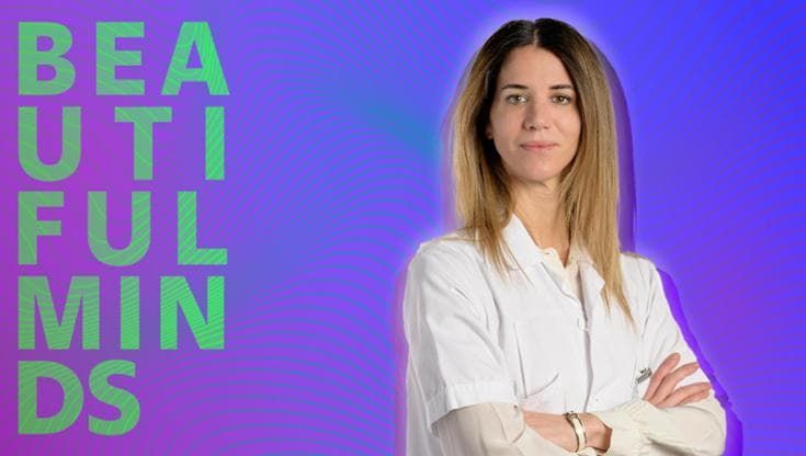Frida Rizzati, parla la dottoressa italiana tra i primi a curare i ragazzi di Crans-Montana