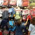 Scuola, per risparmiare su zaini e quaderni conviene il supermercato. I bonus regione per regione
