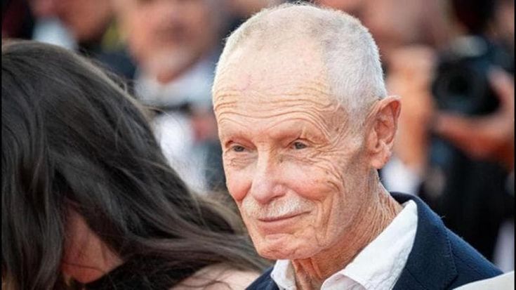Erri De Luca: “Nonostante gli insulti, difendo ancora la parola sionismo”