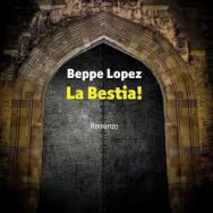 "La bestia", un apologo morale sulla genesi dell'intolleranza 