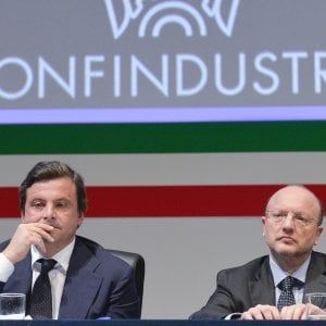 Festival dell'Economia: immigrazione, innovazione e corruzione. Libri in un tweet