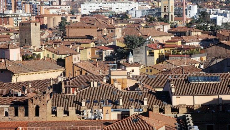 Mercato immobiliare: ecco dove conviene comprare casa a Bologna