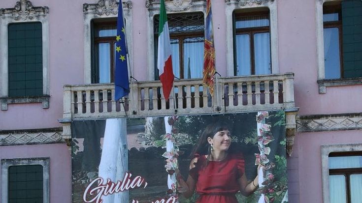 Il patriarcato non c’entra