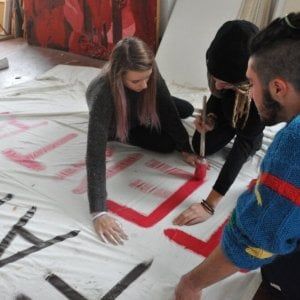 Firenze, la protesta degli studenti: parte l'autogestione in due licei