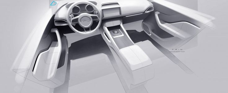 Jaguar Land Rover, arriva JUMP: comprare è più facile