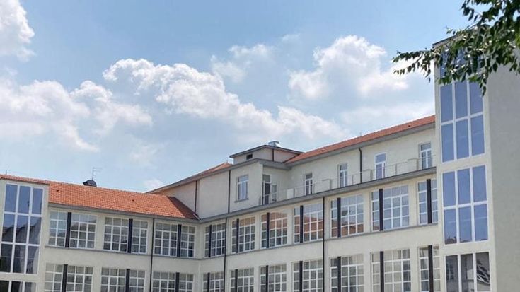 Il nuovo studentato del Cottolengo: volontariato e posti letto. “Da noi nessuno resta fuori”