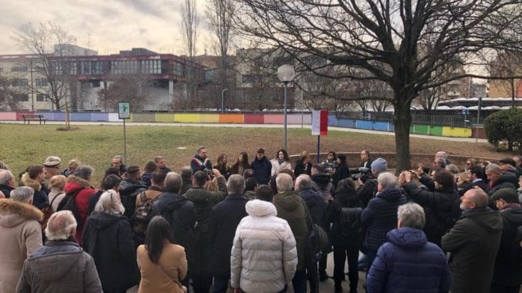Bologna ricorda la tenacia di Purgatori per Ustica: i suoi articoli al Museo della memoria