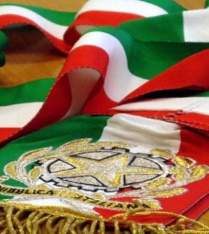Il peso dei Comuni sui cittadini: 620 euro l'anno, +11% in un anno