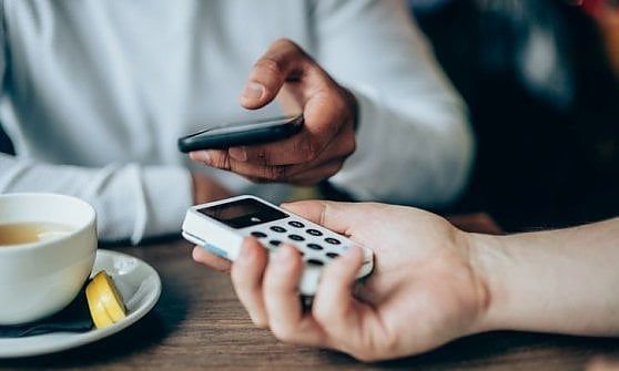 La pandemia fa decollare i pagamenti digitali