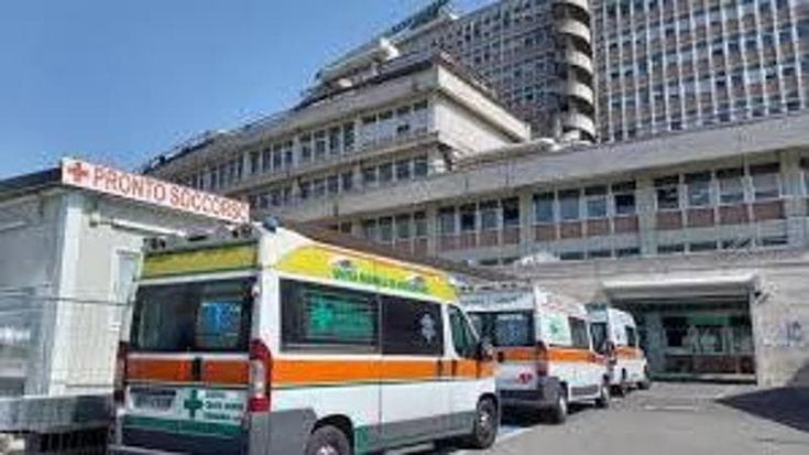 Gli ospedali del Lazio infettati dal virus della corruzione: in un anno cinque inchieste