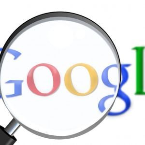 Google, la svolta: più ricerche sui dispositivi mobili che sui Pc