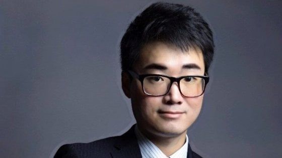 Pechino conferma arresto del dipendente del consolato britannico a Hong Kong. E protesta con Londra: "Basta interferenze"
