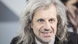 "Pandemia o partemia? Diamoci la scossa"