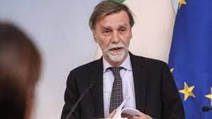 Delrio: “Alleanze sui temi. Serve cooperare e non competere”