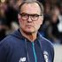 Marcelo Bielsa sarà il nuovo ct dell'Uruguay