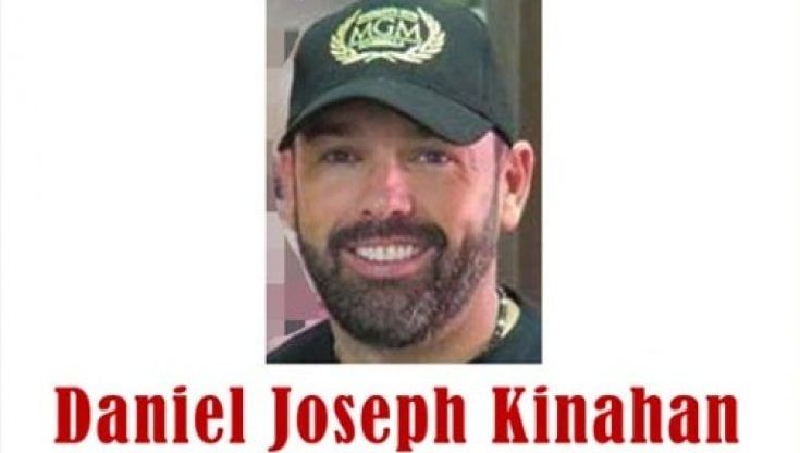 Il matrimonio a Dubai, il padre "damerino" e l'eroina: chi è il gangster irlandese Daniel Kinahan, ricercato numero uno dell'Interpol