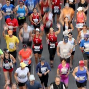 Gare, esami gratuiti e corsi di pronto soccorso: alla Cardio Race si corre per il cuore
