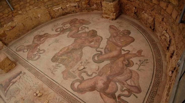 Niente custodi, allarmi obsoleti: Italia Nostra svela le fragilità di musei e parchi archeologici