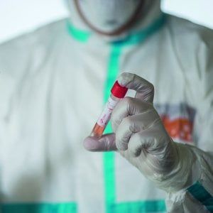 Coronavirus in Lombardia, i sindaci dell'hinterland milanese: "Aumentare i tamponi, non reali i dati sui positivi"