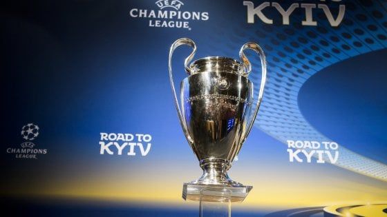 Champions League, guida ai sorteggi dei quarti di domani. Juve, rischio Manchester City e Barcellona. Il sogno è il Porto