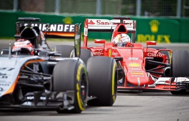 Pirelli, arrivano le super gomme