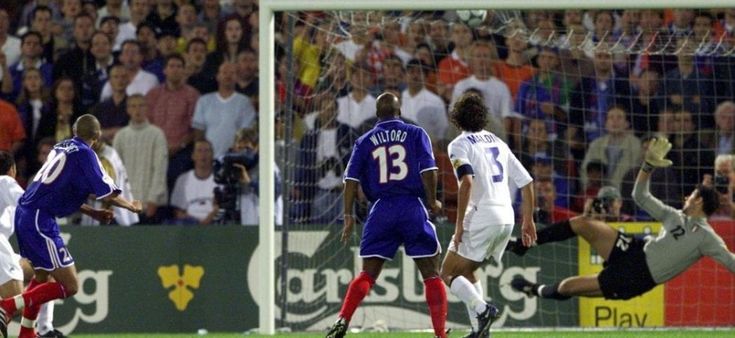 L' Italia sotto shock  titolo perduto al 93' 