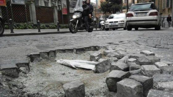 "Scuole e strade a rischio saranno chiuse": Province senza soldi, l'allarme da Bologna