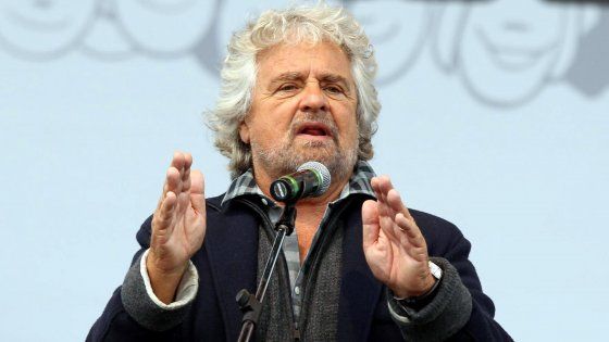 "Ravenna ha bisogno del Movimento 5 Stelle": scatta la raccolta firme