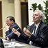 Banco Popolare, aumento di capitale a 2,14 euro per azione