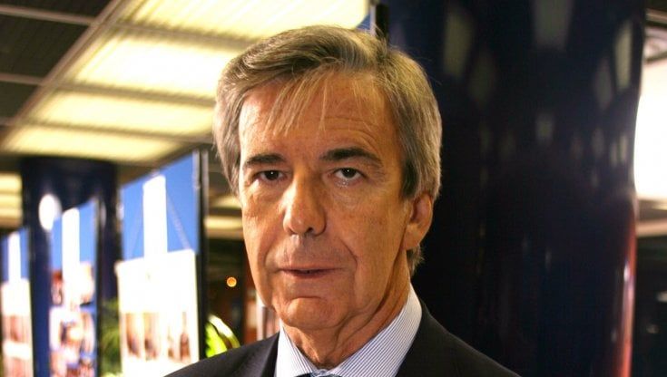 Claudio Donat-Cattin, il cronista che mise in pagina se stesso