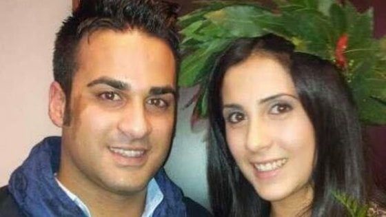 Piazza San Carlo, Francesca dal coma alla luce: “Sono tornata, ringrazio tutti”