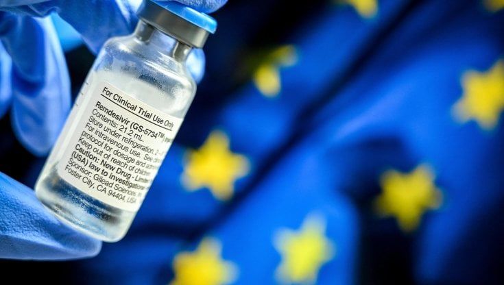 La battaglia sul Remdesivir, il farmaco anti Covid che divide i due lati dell'Oceano