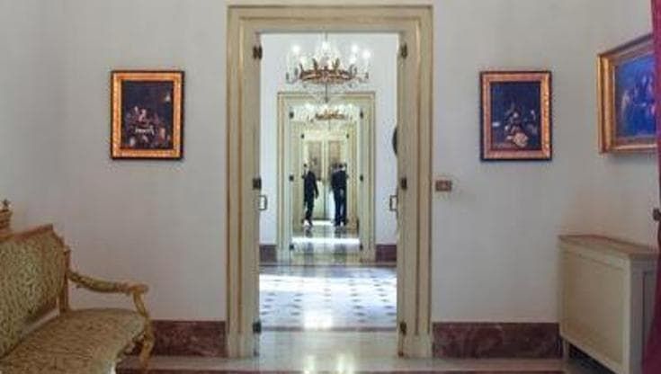 Pochi nomi per tante poltrone, i superburocrati fedelissimi di Schifani