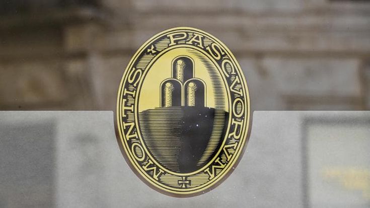 Mps, ex manager assolti in Tribunale. Ma resta uno spreco da 20 miliardi. Pd, Bankitalia, Consob: ecco i responsabili